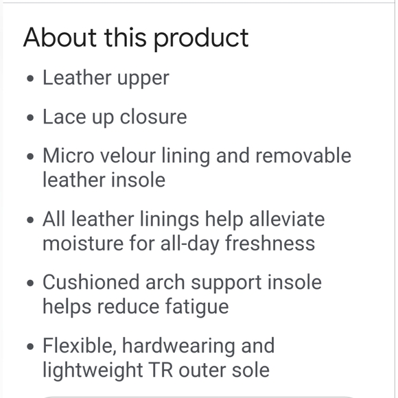 Joseph Seibel Chukka - Picture 11 of 12